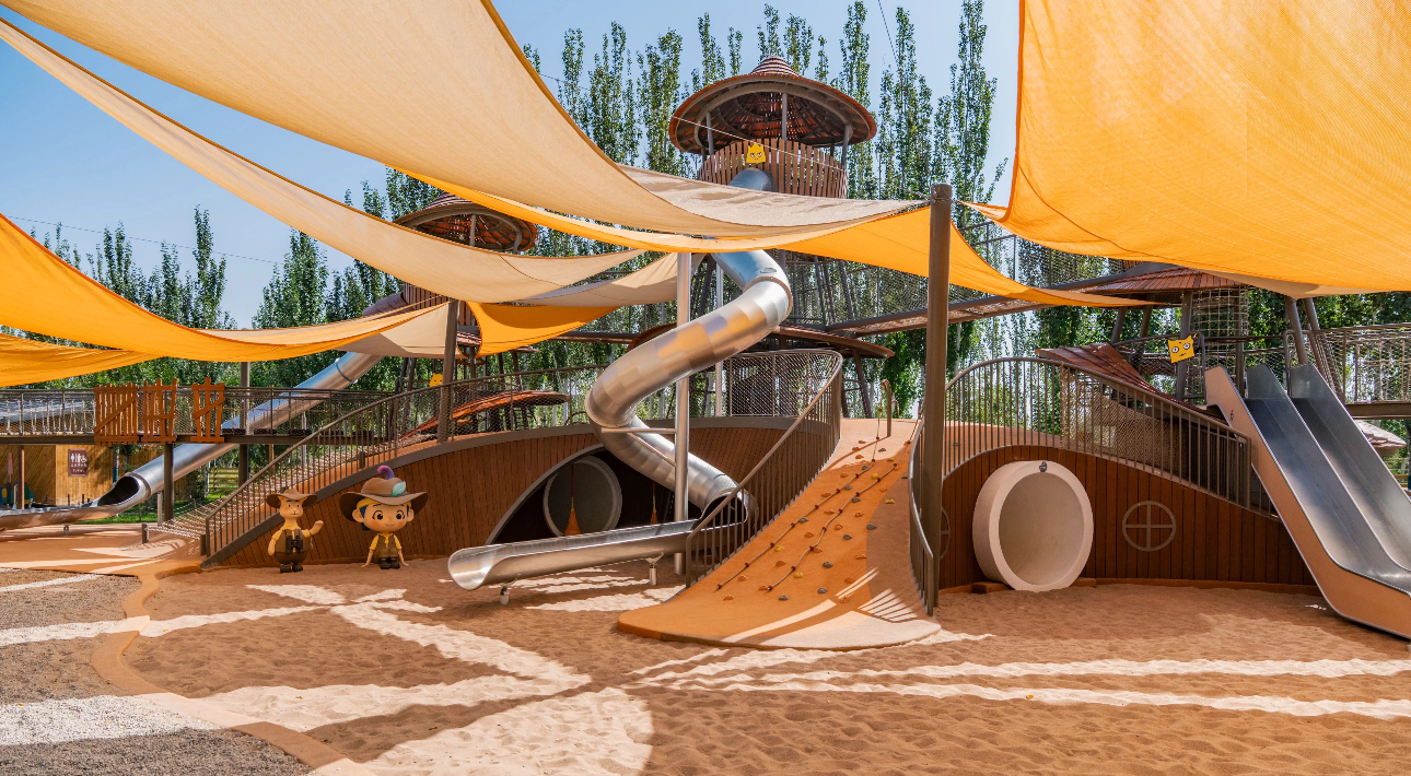 a3b375e0265bdf0e71f63dfbe8892807