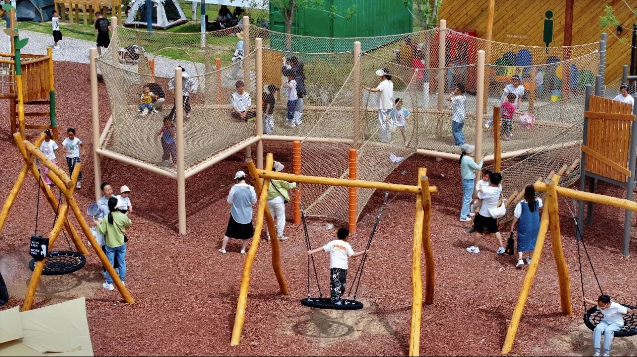 b9946dd94cb56c5dae6a71577cd94269