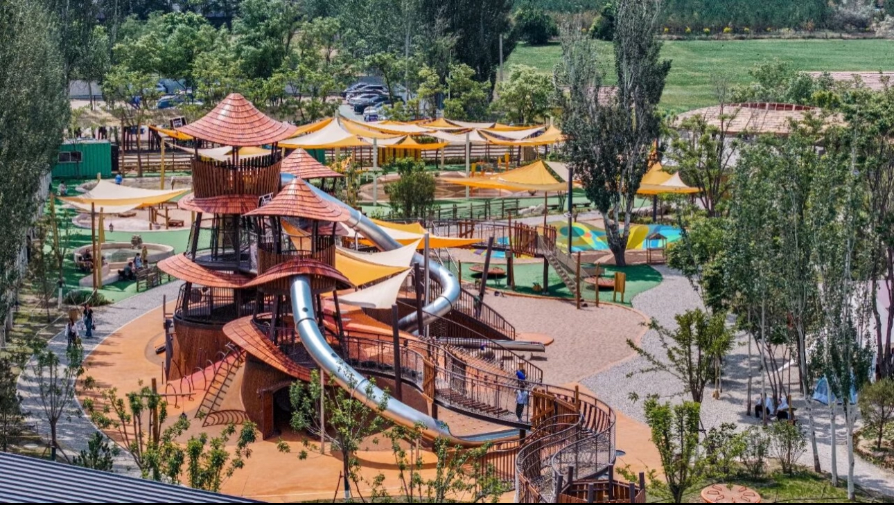 fbd00fe4580811f5fec8da222a682ab7