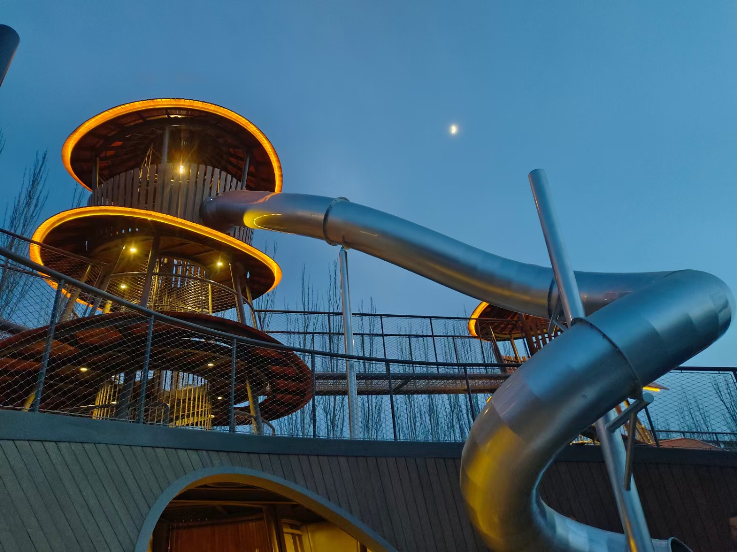 mmexport1733662898026