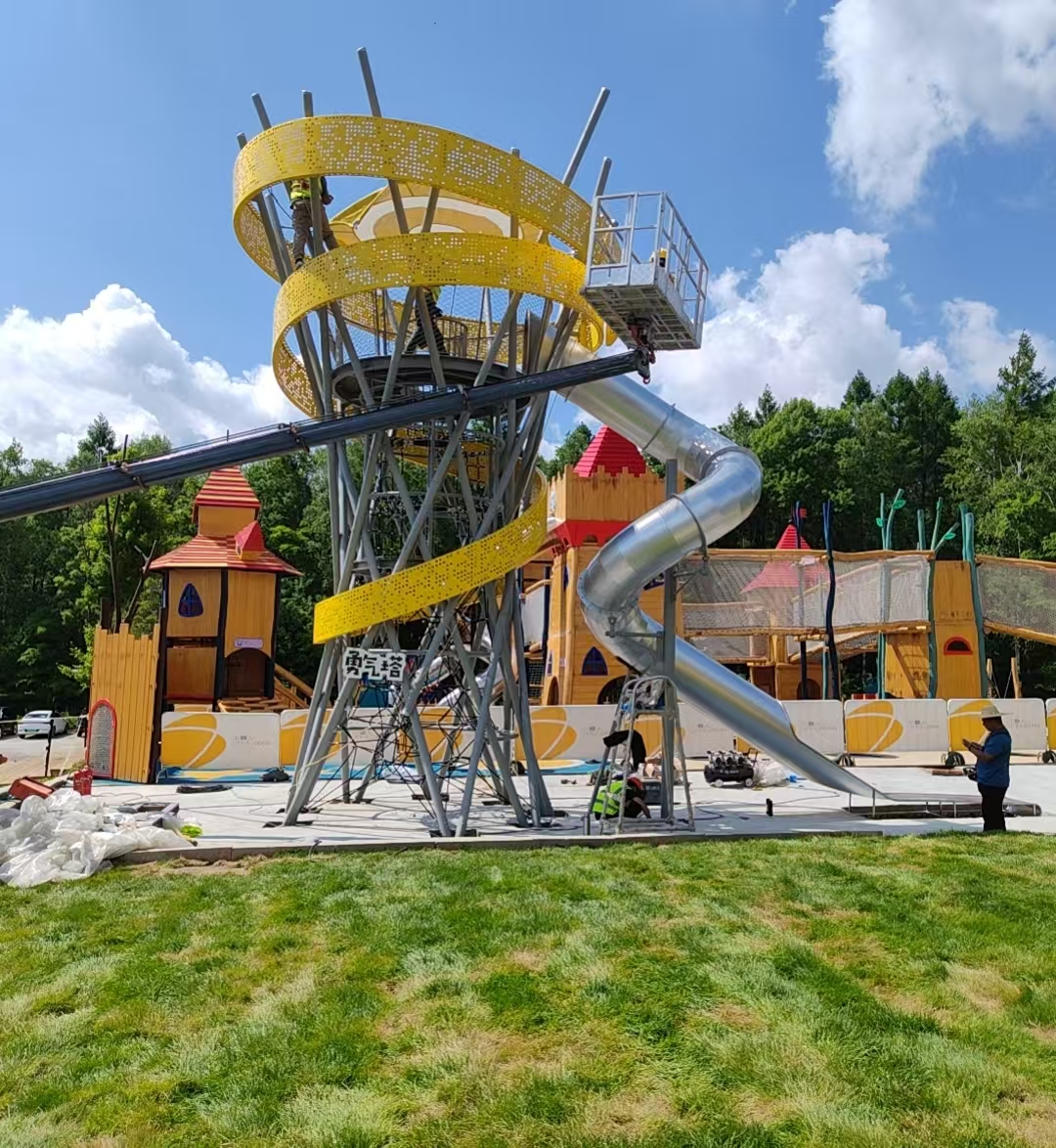 2cde304b9583325e697fb1ccf1cf7ebe