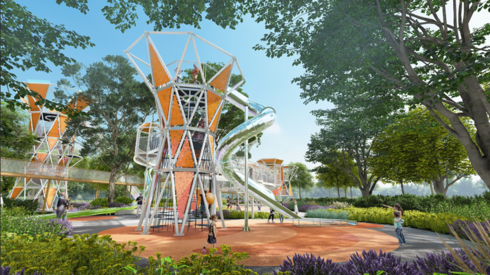 558cf1df-d8fe-47b0-b238-c2412876a93b