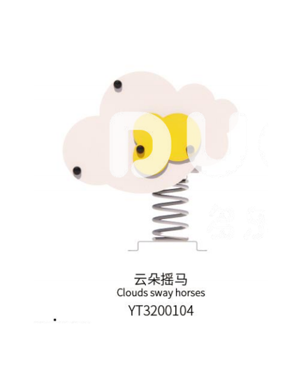 5e87fa4a-89fd-4ae5-b6ae-dcd847acfdbf